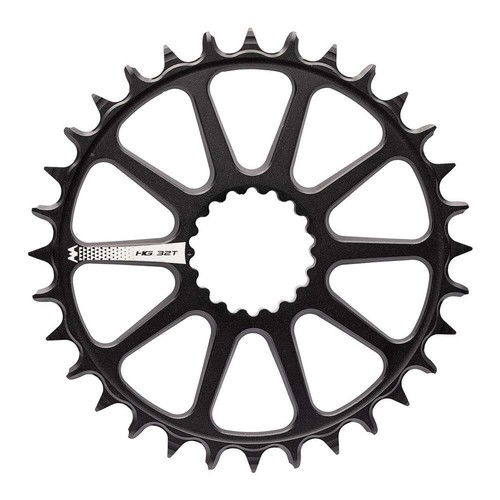 Anello spidering mtb - anello,