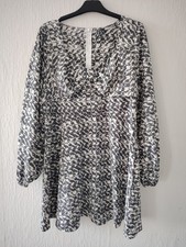 Abito pezzi taglia l - pezzi,