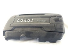 06k103925k rivestimento cover - 06k103925k,