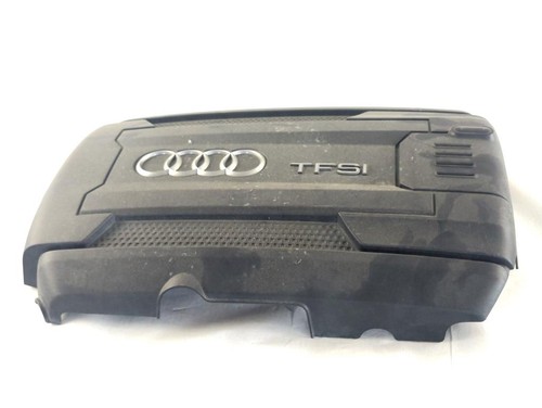 06k103925k rivestimento cover - rivestimento,