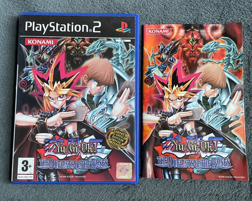The duelists of - yu-gi-oh!,