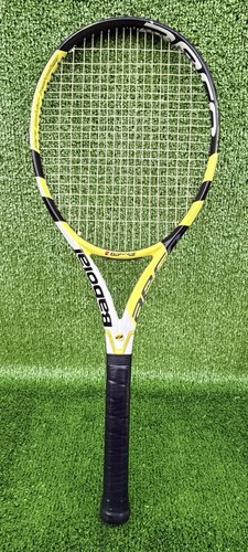 Racchetta tennis babolat - racchetta,