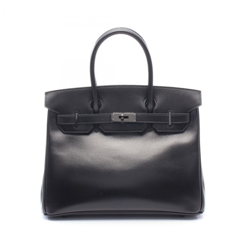 Hermes birkin borsa mano - birkin, a