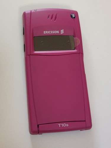 Full cover originale sony - originale,