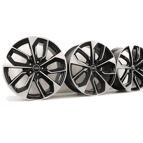Cerchi lega audi a3l s3 - lega,