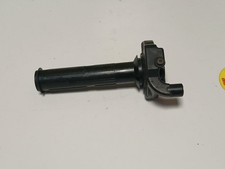 Domino cagiva mito planet - domino,