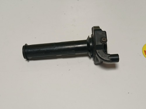 Comando accelleratore destro - accelleratore,