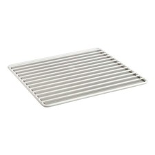 Griglia Gastronom 2/3 Rilsan