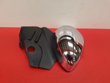 COPRI TELAIO OFFSIDE YAMAHA