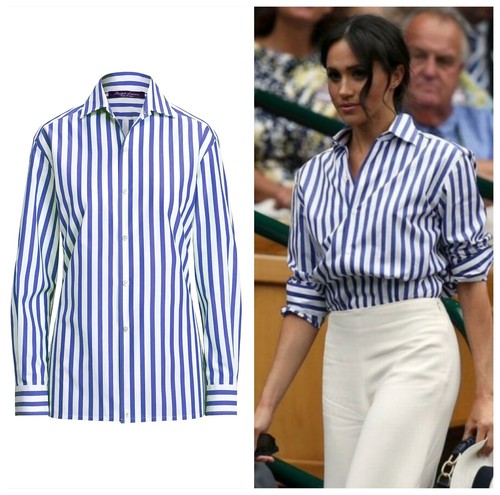 Ralph lauren collezione - 10,