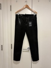 Jeans nuovi Dsquared2 Cool