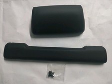 Imbottitura Schienale Per