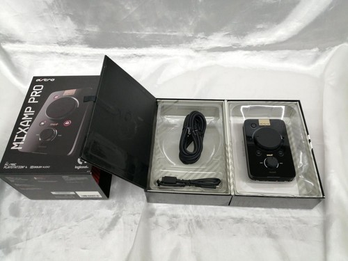 Astro amplificatore gaming - astro,