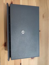 Modem Vodafone. Wi-Fi 6 Power