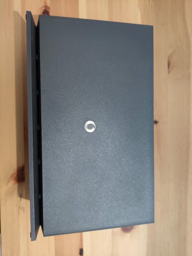 Modem vodafone 6 power - modem,