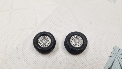 Scalextric seat 850 fiat - scalextric,