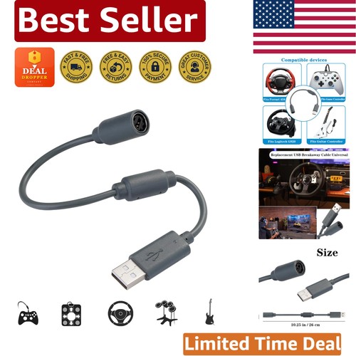 Cavo usb staccabile durata - cavo,