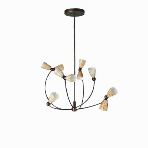 Philips eseo calice lampada - eseo, a