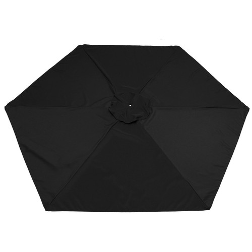 Garden parasol replacement - garden,