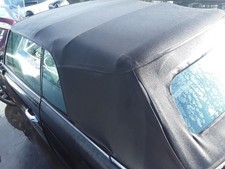 TETTO APRIBILE COMPLETO PER