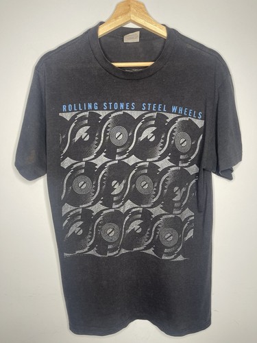 Shirt uomo grande - grande, vintage