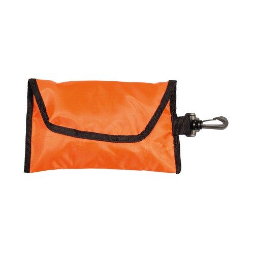 Mares boa gonfiabile - mares,