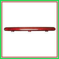 Terza Luce Stop Vw