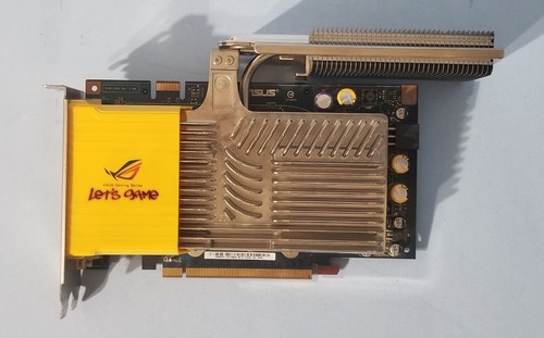 Asus nvidia geforce 8600 - geforce,