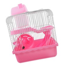  Grande gabbia per roditori