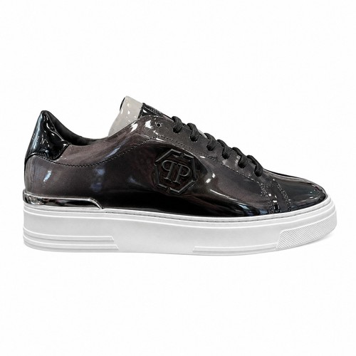 Philipp plein scarpe - philipp, uomo