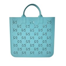 Nuova borsa da donna Gucci