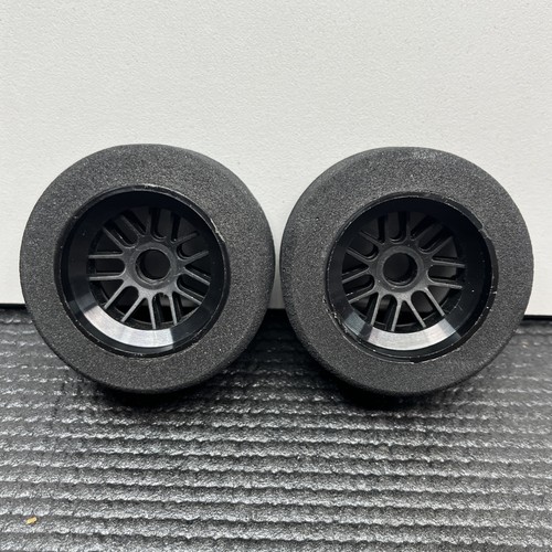 Tamiya f103 anteriore schiuma - anteriore,