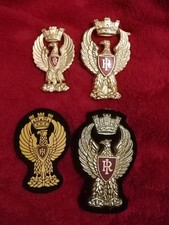 POLIZIA DI STATO - CORPO