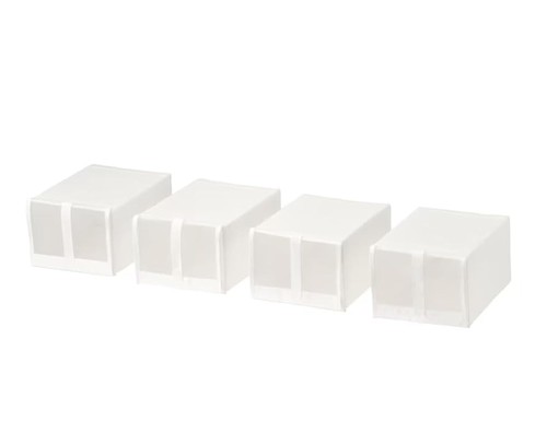 Ikea skubb scatola per - skubb,