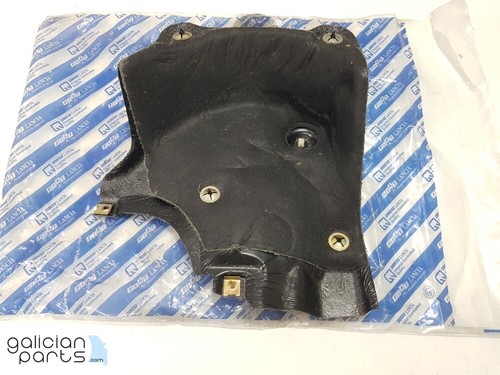 46531240 protector vano - protector, motor