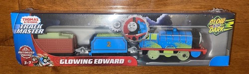 Trenino thomas and friends - and,