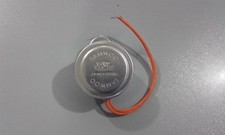 MOTORE PER SERVOCOMANDO DI