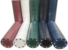 1000 x FULL SIZE POKER