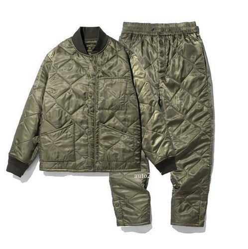 Set 2pz uomo baseball - set,