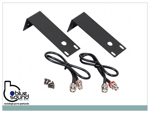 Soundsation rack kit - soundsation,