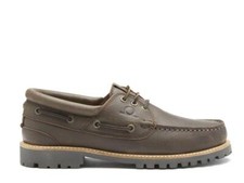 Chatham uomo sperrin dark - uomo, sperrin-dark