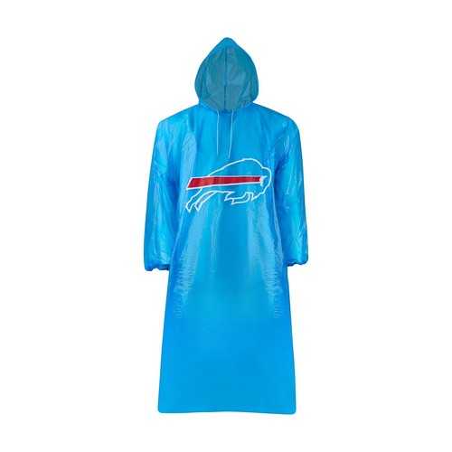 Poncho pioggia unisex - pioggia,