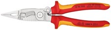 Knipex 13 96 200 T VDE Pinze