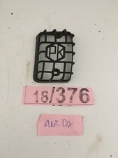 RETINA GRIGLIA PROTEZIONE LAMPEGGIANTE FRECCIA ANT VESPA PK S 50/125 Grill