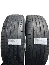 2 PNEUMATICI USATI 215/60 R 17