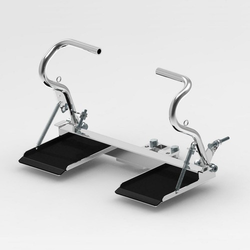 Kit trasloco prolunga - kit, trasloco/prolunga