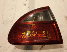 SX. FANALE POST. PARTE EST