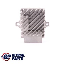 Mini F56 Active Sound Design Radio Audio Amplificatore Modulo controllo 8799259