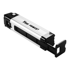 Batteria bici elettrica 24V (26V)10,4Ah 15,6Ah (per Prophet eBike) non per movimento Ruhr