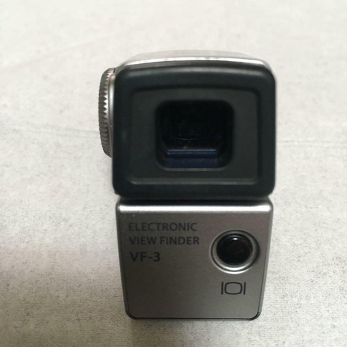 Olympus mirino - olympus,